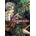 Castlevania Advance Collection