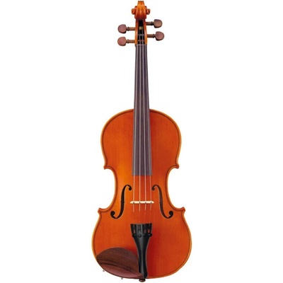 Yamaha V5 SC 1/4 Акустична цигулка (V5-SC 14)