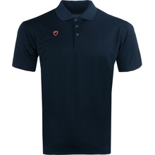 PlayerLayer Victory Navy modrá