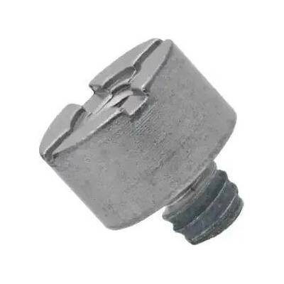 Super Screw iPhone 17 M1.2 × 1.14 L × 2.72 D × 1.55 T – Genuine OEM – 30 ks IPH2213