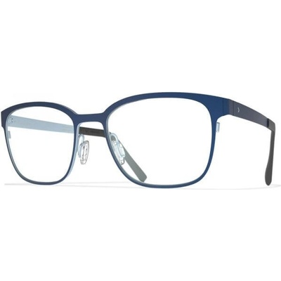 Blackfin 1003 1387