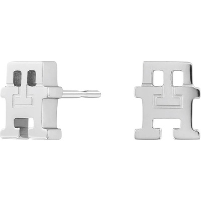 Tommy Hilfiger náušnice 2780724 (1CM )