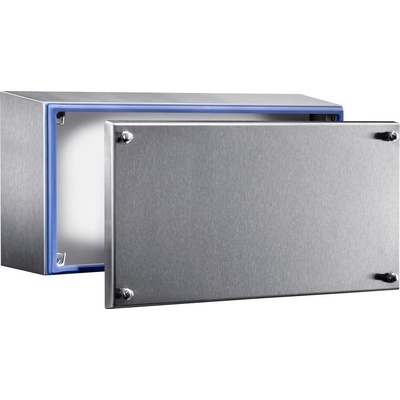 Rittal HD 1675.600 1675.600