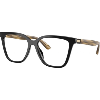 Emporio Armani EA4254U 62671W