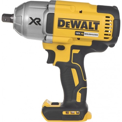 DeWalt DCF899HNT