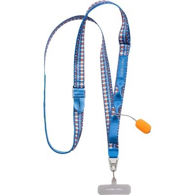 PGYTECH LinkGo Photography Strap Bohemian P-PG-056