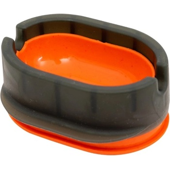 BENZAR MIX - Plniaca forma Method Feeder Arc Flat XL