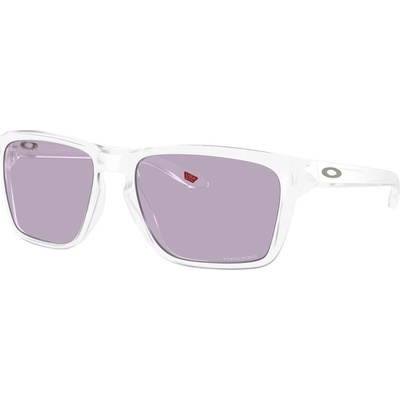 Oakley OO9448 944845