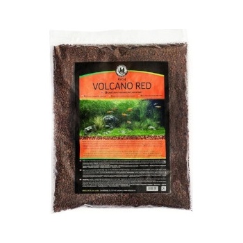 Rataj Volcano Red 2 l