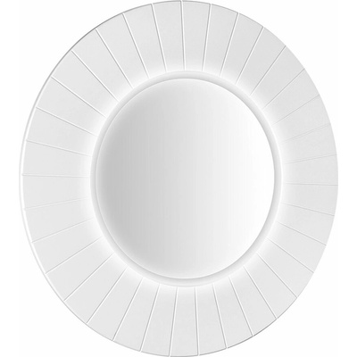 Sapho LUMIRO STRIP LR950-3131S