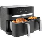 Tefal Dual Easy Fry & Gril 2in1 (EY905B40)