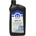 Mopar Масло за автоматична скоростна кутия oe mopar 68218057ac 946 мл