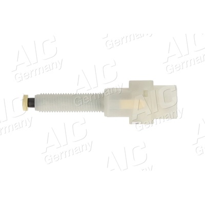 Spínač brzdových svetiel AIC 51523