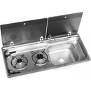 Dometic MO 9722