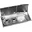 Dometic MO 9722
