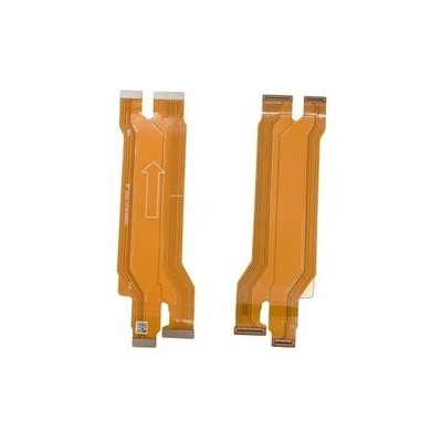 Xiaomi 13T, 13T Pro flex MAIN