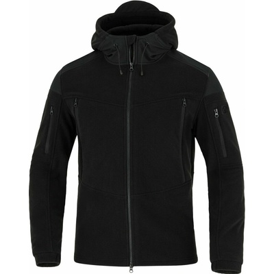 H9434/2XL Ardon fleecová mikina ARDON ULTRITE Černá