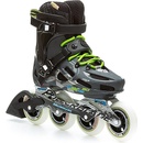 Kolečkové brusle Rollerblade Maxxum 90