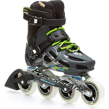 Rollerblade Maxxum 90