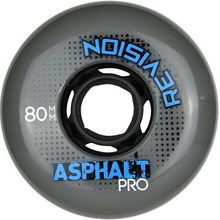 Revision Asphalt Pro 84A 4ks 80 cm