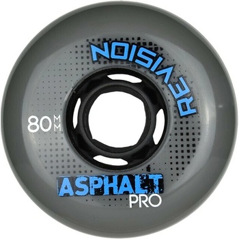 Revision Asphalt Pro 84A 4ks 80 cm