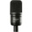 Audix A133
