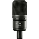 Audix A133 Микрофон