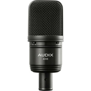 Audix A133 Микрофон