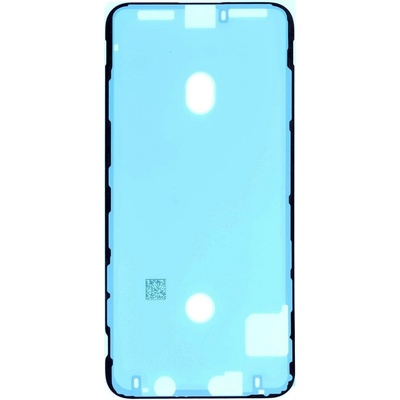 Apple iPhone XS Max Adhesive Tape Front