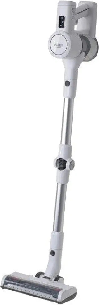 Adler AD 7060