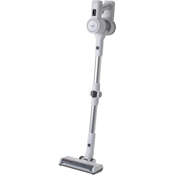 Adler AD 7060