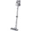Adler AD 7060
