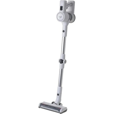 Adler AD 7060