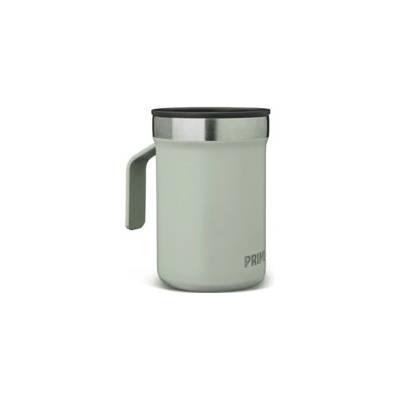 Primus Koppen Termohrnek zelené 300 ml