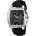 Casio EFA-120L-1A1VEF