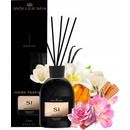 Möller SPA tyčinky 250 ml