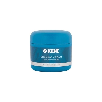 Shave Factory Spray Master Profesiolnálny elektro rozprašovač na kolinsku a vodu