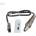 DENSO Lambda sonda Direct Fit DEN DOX-0610