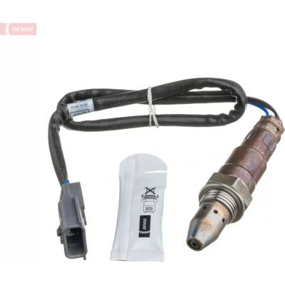 DENSO Lambda sonda Direct Fit DEN DOX-0610