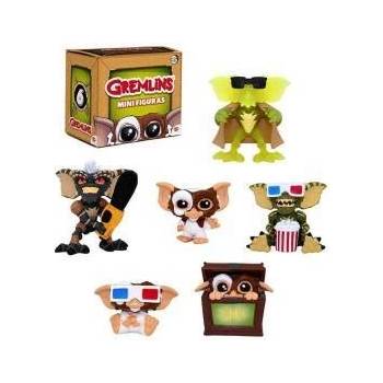 Gremlins Фигурки на Герои Gremlins