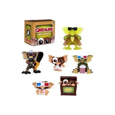 Gremlins Фигурки на Герои Gremlins