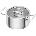 ZWILLING Pro 4.3 l (65122-240-0)