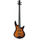 Ibanez GSR280QA