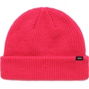 Vans Core Basic Wmns beanie Cabaret