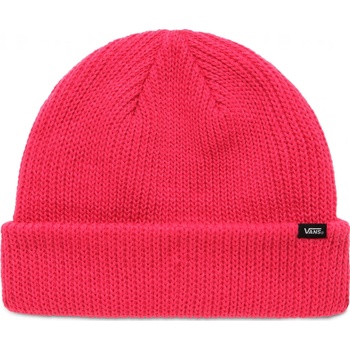 Vans Core Basic Wmns beanie Cabaret