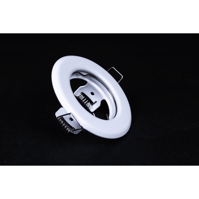 Kanlux 00303