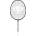 CARLTON Kinesis X1 Badminton Racket - Black/Blue