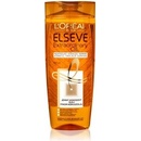 L'Oréal Paris Elseve Extraordinary Oil Coconut vyživující šampon pro normální až suché vlasy 250 ml