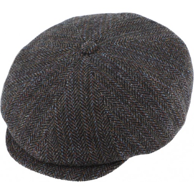 Fiebig Headwear since 1903 Hatteras