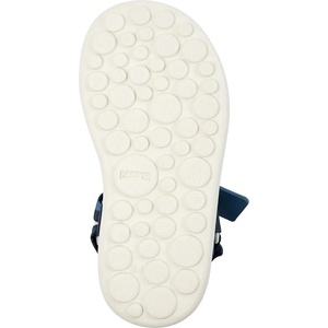 Camper Детски сандали - answear - 87,99 лв